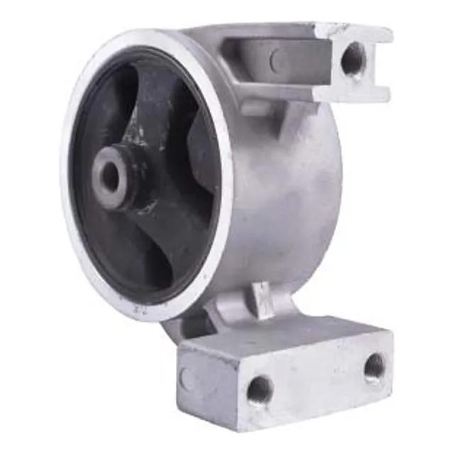 SOPORTE MOTOR TRAS PARA HYUNDAI ACCENT DIESEL CRDI 2006-2011