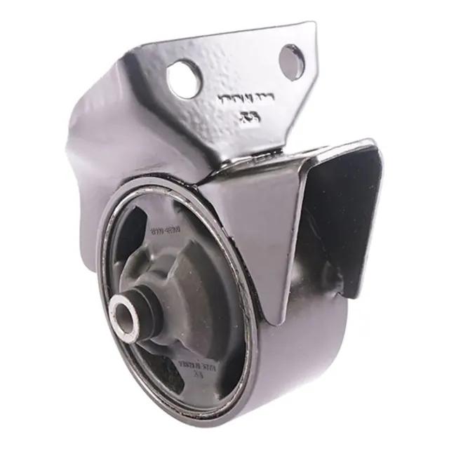 SOPORTE MOTOR TRASERO PARA HYUNDAI TUCSON 2005-2010