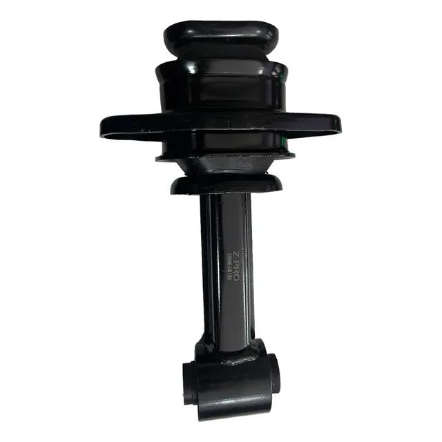 SOPORTE MOTOR TRASERO KIA RIO desde 2017