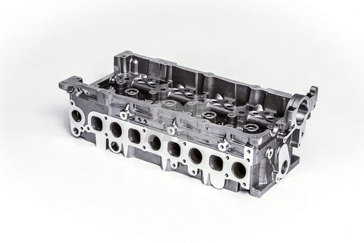 CULATA PARA HYUNDAI H1 DESDE 2012