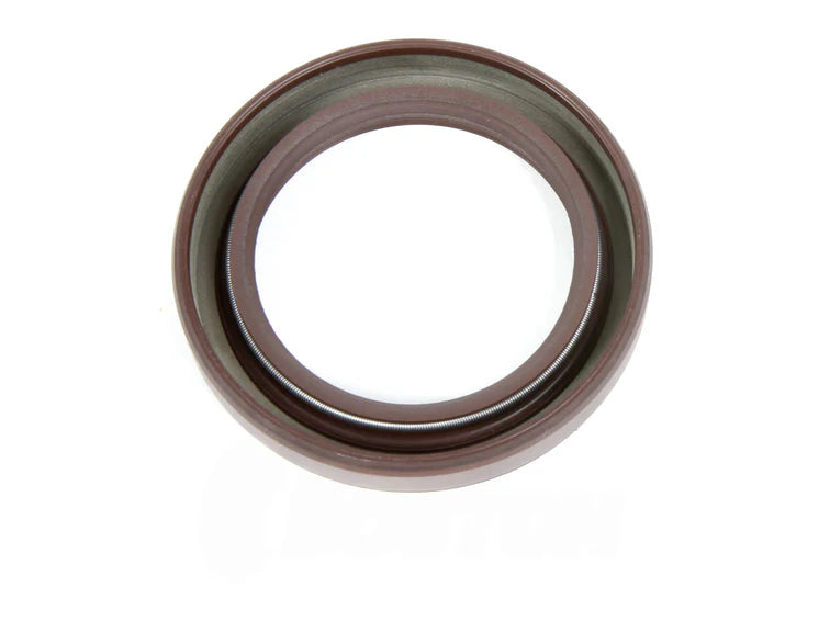 RETEN EJE LEVA 35X50X8 PARA HYUNDAI EXCEL