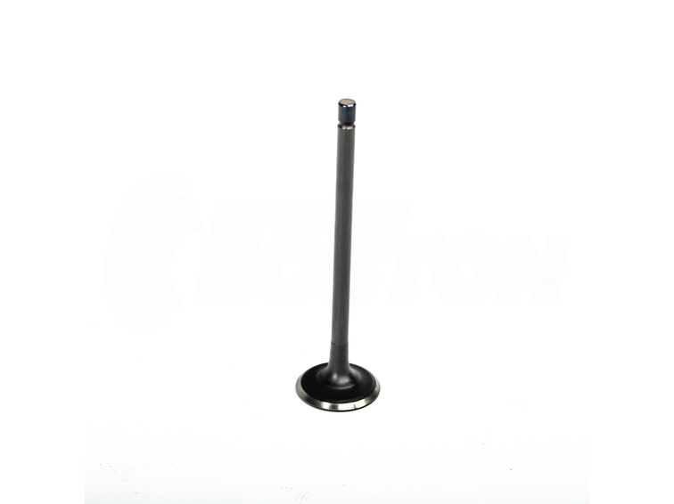 VALVULA ADMISION INDIA ORIG. PARA HYUNDAI I10 1,2 DESDE 2021