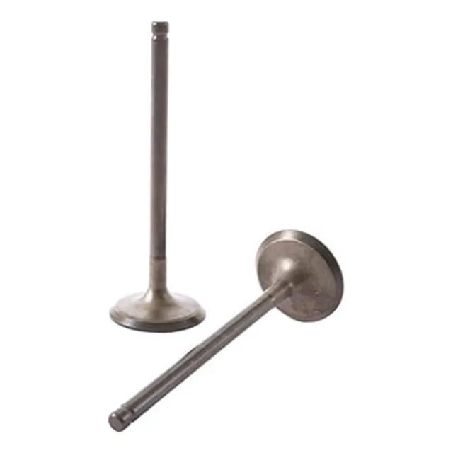 VALVULA ADMISION PARA KIA K3 1,6