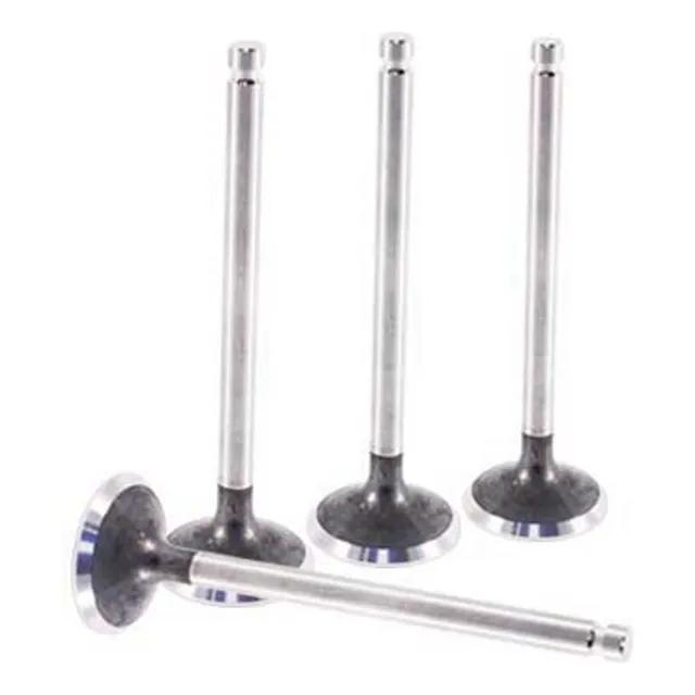 VALVULA ADMISION GL PARA HYUNDAI TUCSON 2011-2014