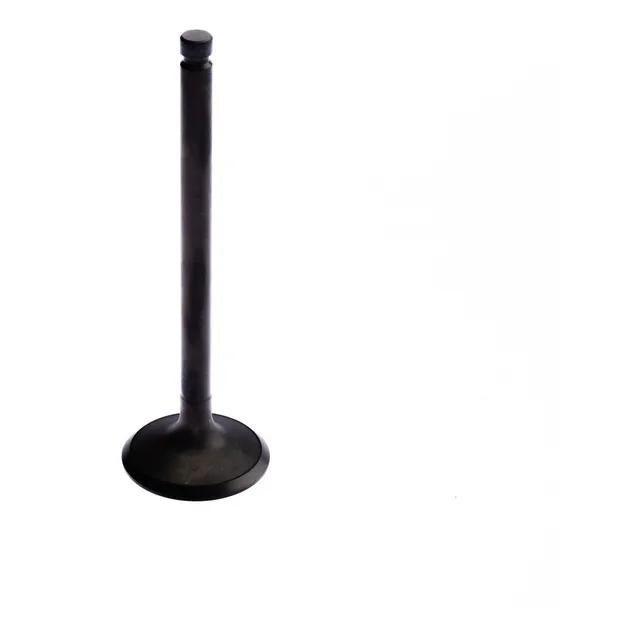 VALVULA ADMISION PARA HYUNDAI MIGHTY MOTOR D4AE