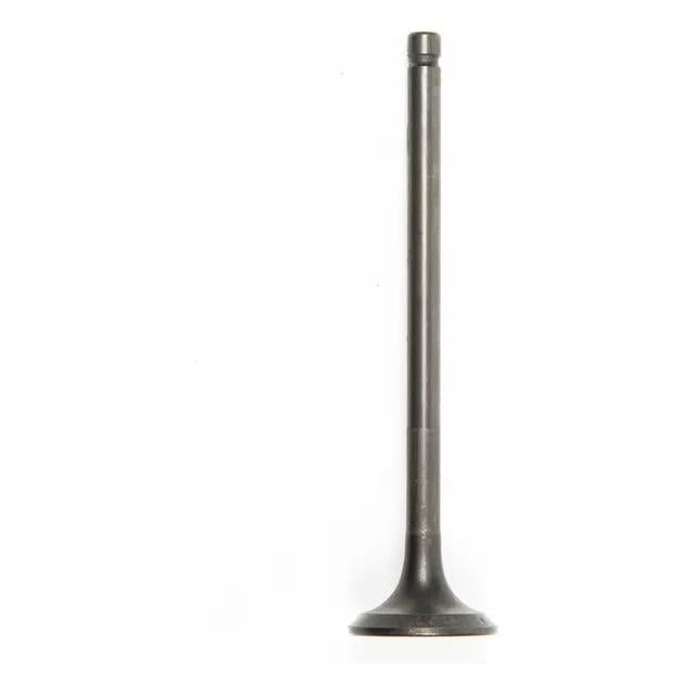 VÁLVULA ESCAPE PARA HYUNDAI H100 D4BX