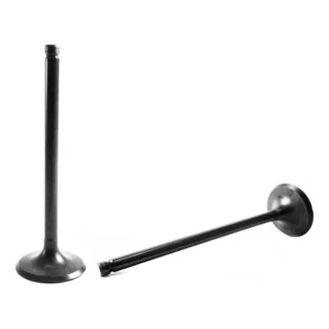 VALVULA ESCAPE PARA KIA FRONTIER 2005-2011