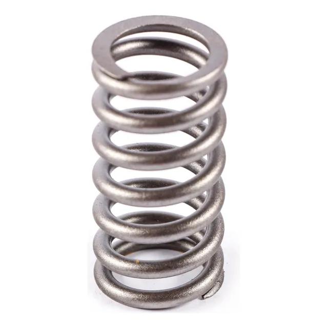 RESORTE VALVULA ORIGINAL PARA KIA FRONTIER 2,5 DESDE 2012