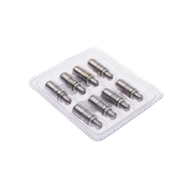 TAQUIE HIDRAULICO PARA KIA SPORTAGE 2,0 2010-2014 DIESEL