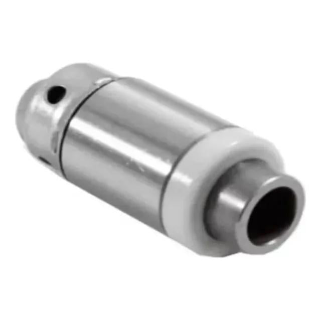 TAQUIE PARA HYUNDAI TERRACAN 2,9