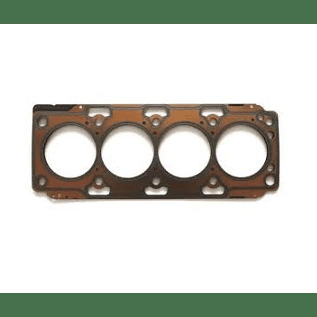 EMPAQ CULATA PARA HYUNDAI SANTA FE 2,2 2006-2009 DL ALTERNATIVO COREANO