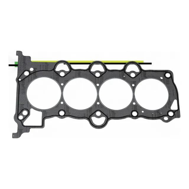 EMPAQ CULATA PARA HYUNDAI ACCENT RB 22311-2B000 ORIGINAL