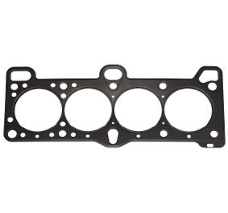 EMPAQUETADURA CULATA PARA HYUNDAI ACCENT PRIME 1,5 DESDE DL