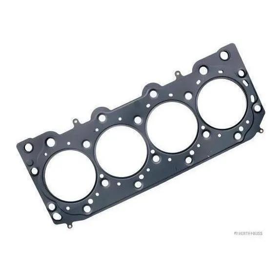 JUEGO EMPAQUETADURA CULATA PARA HYUNDAI TERRACAN 2,9 GRAFITO