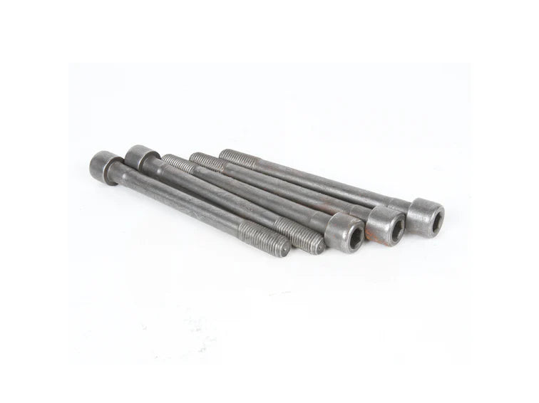 PERNO CULATA PARA HYUNDAI ELANTRA 1,6 2000-2005