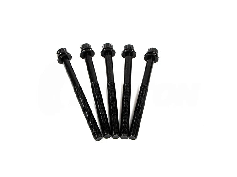 PERNO CULATA (O) PARA HYUNDAI SANTA FE 2,2 DESDE 2012 DIESEL