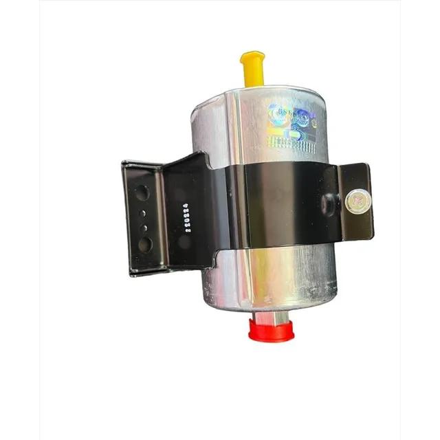 FILTRO BENCINA PARA SSANGYONG ACTYON 2,3 BENCINERO ALTERNATIVO CHINA