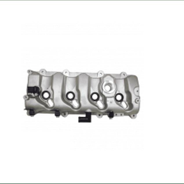 TAPA VÁLVULA PARA HYUNDAI SANTA FE 2,0 2000-2005 ORIGINAL
