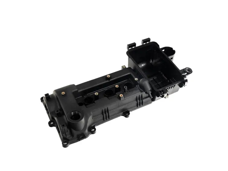 TAPA VALVULA ORIGINAL PARA KIA MORNING 1.0 DESDE 2015