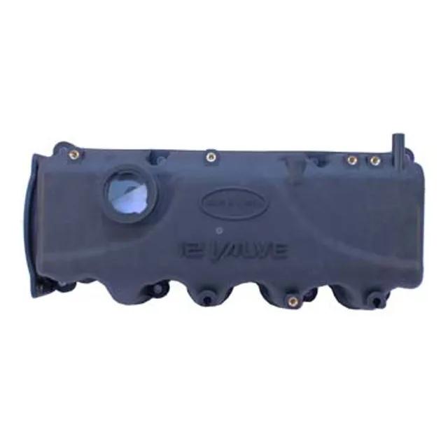 TAPA VALVULA PARA HYUNDAI ACCENT 12V 1994-2005