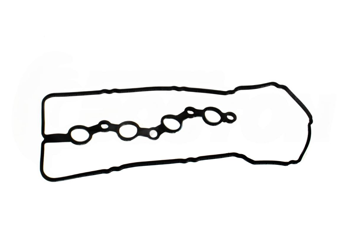 EMPAQUETADURA TAPA VALVULA PARA KIA MORNING 1,2 12->