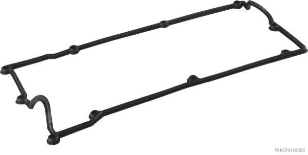 Empaquetadura Tapa De Valvula Alternativo 1 6 Para Hyundai New Accent