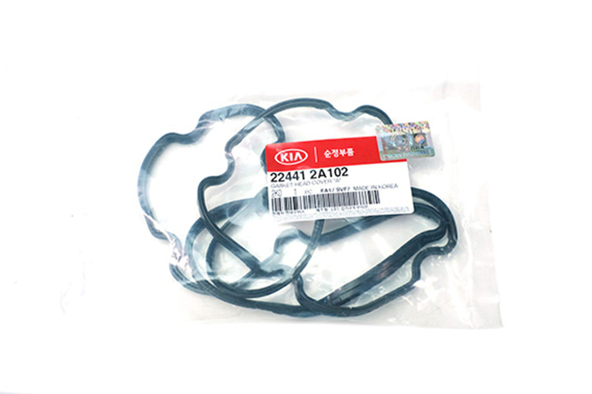 EMPAQ T VALVULA 1.5 DL PARA HYUNDAI ACCENT