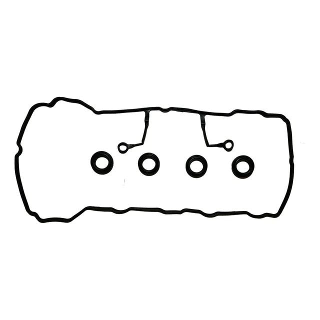 EMP T VALVULA ORIGINAL PARA HYUNDAI TUCSON 2,0 DESDE 2014 GL