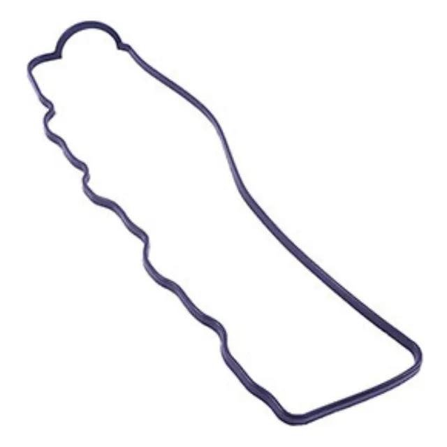 EMPAQ T VALVULA PARA HYUNDAI H100