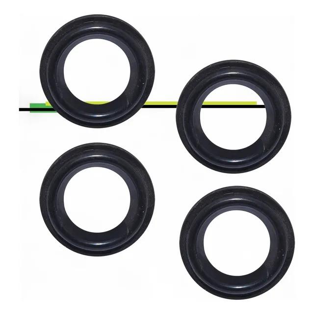 SELLO BUJIAS PARA HYUNDAI ELANTRA 1,6 DESDE 2015