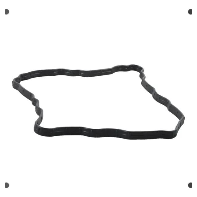 EMPAQ SELLO T VALVULA DL ORIG. PARA HYUNDAI SANTA FE