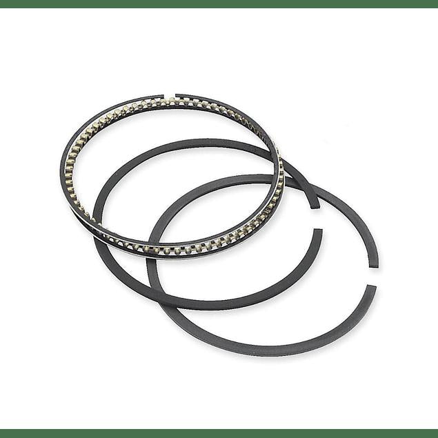 ANILLO MOTOR STD PARA HYUNDAI H1 DESDE 2012 ORIGINAL