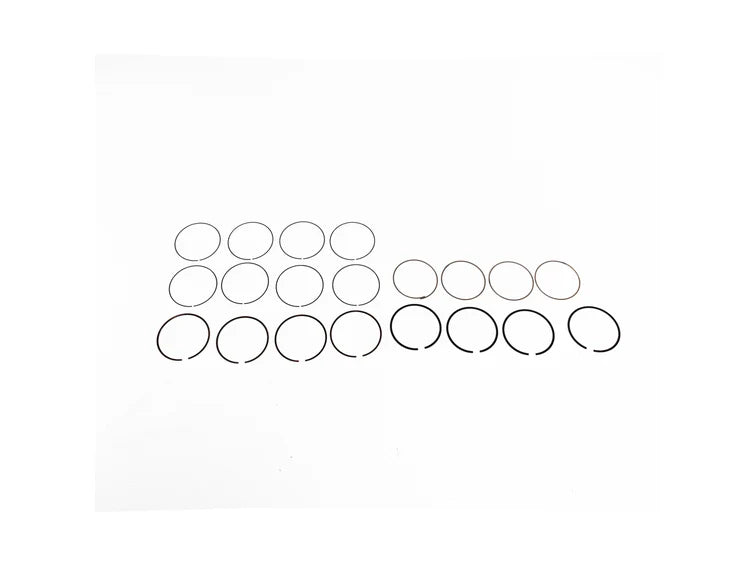 ANILLO MOTOR STD ORIG PARA HYUNDAI SANTA FE 2.4 2013-2018