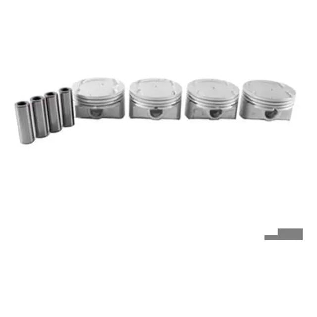 JUEGO PISTON STD PARA HYUNDAI ELANTRA 1.6 DESDE 2011