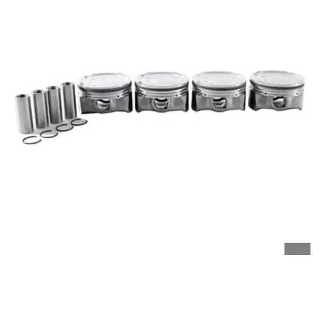 PISTON STD PARA KIA SPORTAGE 2.0 DESDE 2014 MEDIDAS 81MM