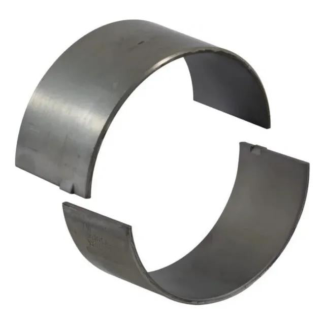 METAL BIELA STD PARA HYUNDAI ATOS PRIME