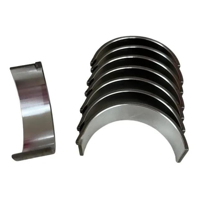 METAL BIELA STD PARA HYUNDAI GRAND I10 DESDE 2016