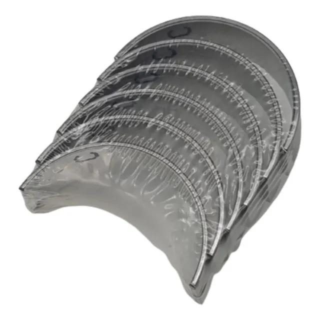 METAL BIELA STD PARA KIA MORNING 1,0/1,2 2012-2025