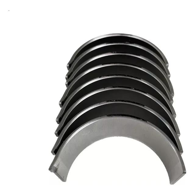 METAL BIELA STD PARA HYUNDAI ELANTRA DESDE 1996