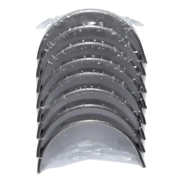 METAL BIELA 0,25 PARA HYUNDAI ELANTRA DESDE 1996