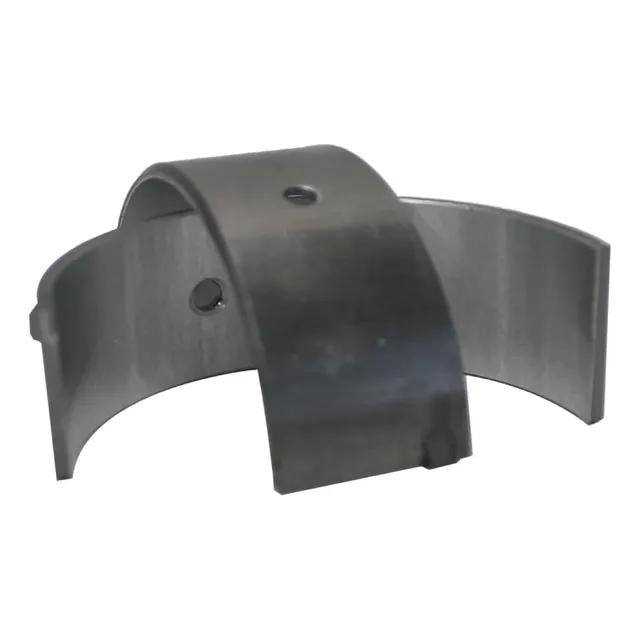 METAL BIELA 0,50 PARA HYUNDAI ELANTRA DESDE 1996