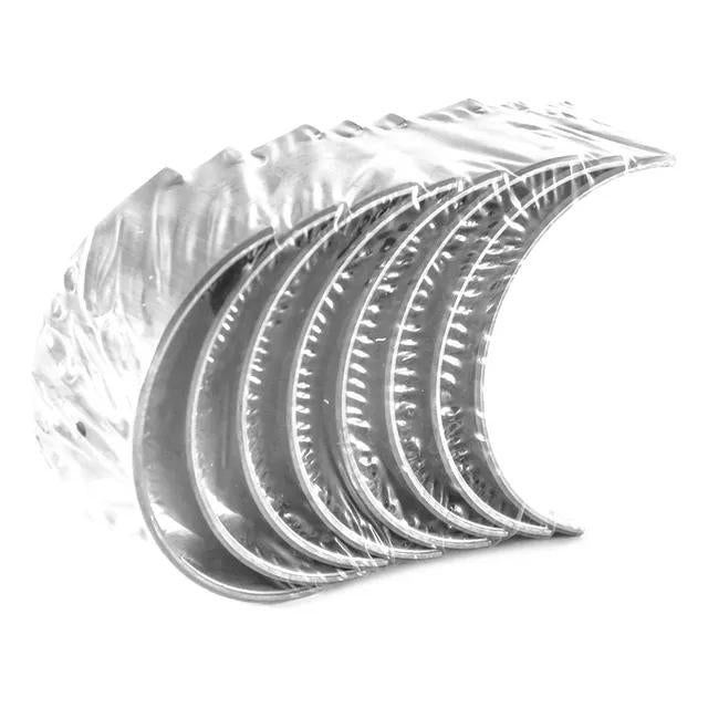 METAL BIELA STD PARA HYUNDAI H100 BENCINERA