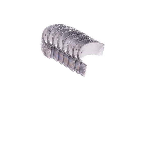 METAL BIELA 0,25 PARA HYUNDAI SONATA 1994-1998