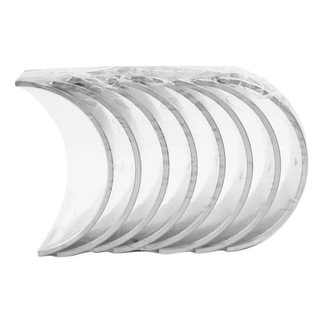 METAL BIELA 0,50 PARA HYUNDAI SONATA 1994-1998