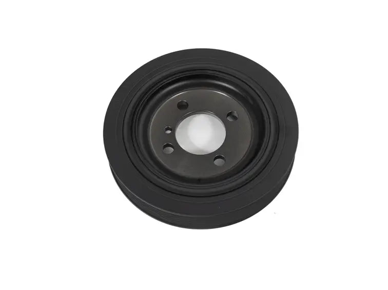 POLEA CIGUENAL 2,0 DL ORIG. PARA HYUNDAI TUCSON 2005-2010