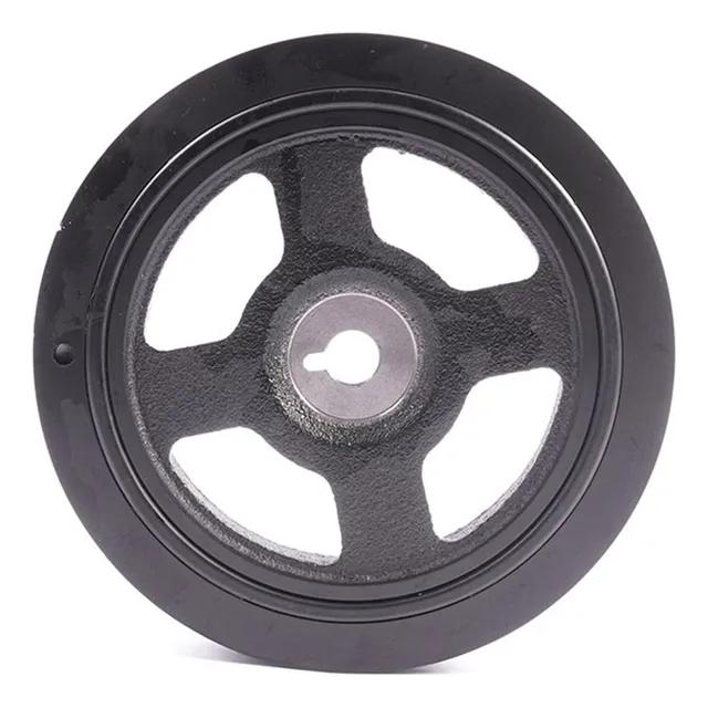 POLEA CIGUENAL PARA KIA CERATO 08-12