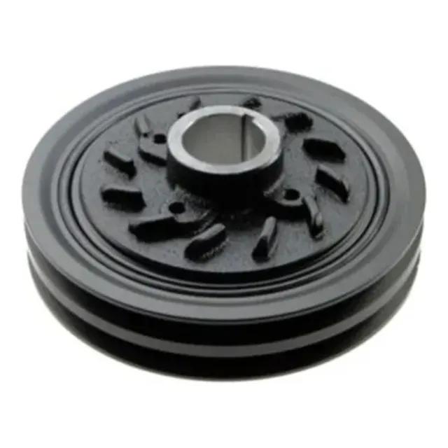 POLEA CIGUENAL DOBLE DL PARA HYUNDAI H100 1998-2004