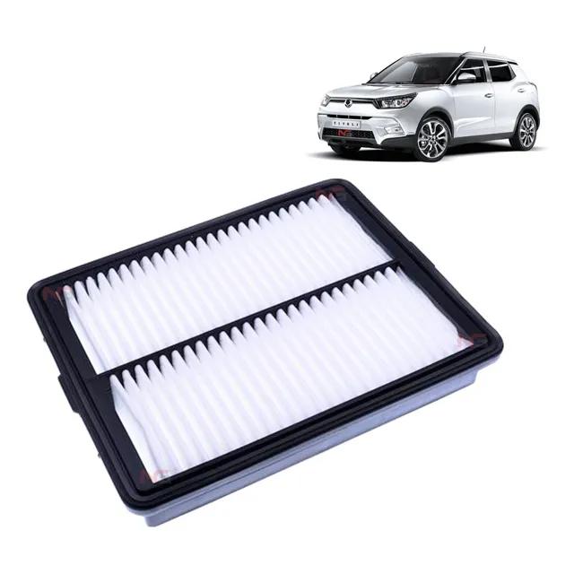 FILTRO AIRE PARA SSANGYONG TIVOLI 1,6 2015-2019 ALTERNATIVO CHINA