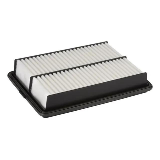 FILTRO AIRE PARA SSANGYONG NEW KORANDO DESDE 2019 ALTERNATIVO COREANO