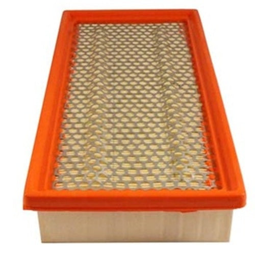 FILTRO AIRE PARA SSANGYONG REXTON 2,0 2004-2017 ALTERNATIVO COREANO